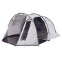 Stan High Peak Ancona 4.0