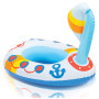 Nafukovacie hračky Intex Puff And Play 58590NP