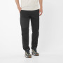Pánske nohavice Salomon Outerpath Utility pants
