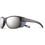 Slnečné okuliare Julbo Camino SP4