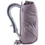 Mestský batoh Deuter Step Out 22