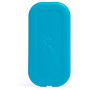 Chladiaca vložka Hydro Flask Small Ice Pack