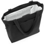 Taška cez rameno Peak Design City Tote 15L