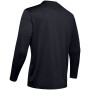 Pánske funkčné tričko Under Armour TAC Tech LS T