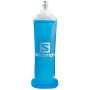 Lahev Salomon Soft Flask 500 ml