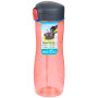 Láhev Sistema TRITAN Quick Flip 800ml