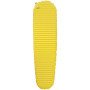 Karimatka Thermarest Neoair Xlite Small