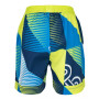 Detské kraťasy Kilpi Swimmy-JB