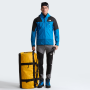 Cestovná taška The North Face Base Camp Duffel - Xl