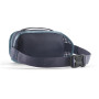 Ľadvinka Patagonia Fieldsmith Hip Pack 5L