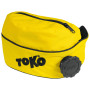 Ľadvinka TOKO Drink belt žltá yellow