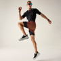 Pánske kraťasy Dare 2b Movement II Short