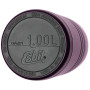 Termoska na jedlo Esbit Majoris 1000 ml