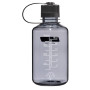 Fľaša Nalgene Narrow Mouth 0,5l
