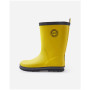 Detské gumáky Reima Taika 2.0