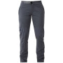 Dámske nohavice Mountain Equipment Comici Wmns Pant
