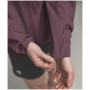 Dámska nepremokavá bunda Ortovox Trace 2.5L Jacket W