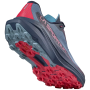 Dámske topánky La Sportiva Prodigio 2 Woman