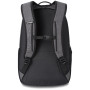Batoh Dakine Campus M 25 L