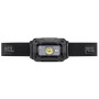 Čelovka Petzl Aria 1 RGB čierna