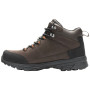 Pánske pohorky Regatta Burrell Leather Boot II