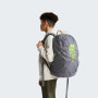 Školský batoh pre 2. stupeň The North Face Y Court Jester