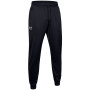 Pánske tepláky Under Armour Sportstyle Tricot Jogger