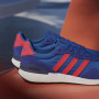 Pánske topánky Adidas Run 60S 4.0
