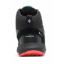 Dámske topánky Columbia Trailstorm™ Mid Waterproof