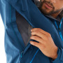 Pánska bunda Marmot Knife Edge Jacket