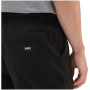 Pánske kraťasy Vans ORBITER SHORT-B