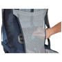 Batoh Thule Capstone 32L Men &#39;