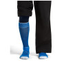 Pánske ponožky Icebreaker Men Merino Blend Ski+ Medium OTC