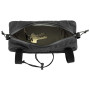 Taška na riadidlá Fjällräven Hoja Handlebar Pocket