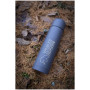 Termoska Zulu Vacuum Flask 0,5L