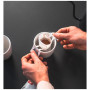 Káva Drip it Ethiopia Sidamo 20 x 10 g