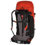 Batoh Zajo Eiger 45 Backpack