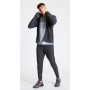 Pánske mikina Dare 2b Modulus Hoodie