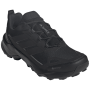 Pánske turistické topánky Adidas Terrex Skychaser Ax5 Gtx