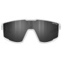 Slnečné okuliare Julbo Fury S Sp3