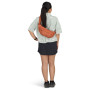Ľadvinka Osprey Daylite Waist