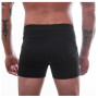 Pánske trenky Sensor Double Face Merino Wool