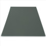Karimatka Yate Aerobic 8mm sivá Grey