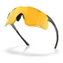 Slnečné okuliare OAKLEY Cybr Lightning