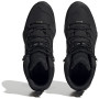 Pánske turistické topánky Adidas Terrex Swift R2 Mid Gtx