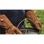 Rukavice na grilovanie Robens Fire Gloves