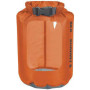 Vak Sea to Summit Ultra-Sil View Dry Sack 1l