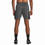 Pánske kraťasy Under Armour M's Ch. Knit Short