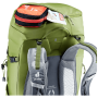 Batoh Deuter Trail Pro 36 2023