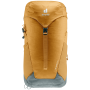 Dámsky batoh Deuter AC Lite 22 SL 2023